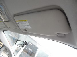 2010 Toyota Prius Silver 1.8L AT #Z23545